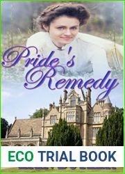 Pride|s Remedy
