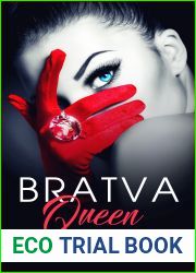 Bratva Queen