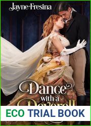 Dance with a Deverell