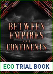 Between Empires and Continents