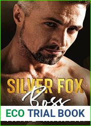 Silver Fox Boss