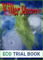 Killer Storms