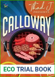 Calloway