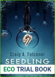 Seedling (Sci-Fi Sizzlers)