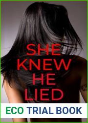 She Knew He Lied