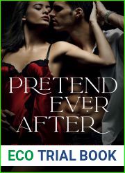 Pretend Ever After