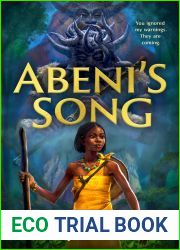 Abeni|s Song