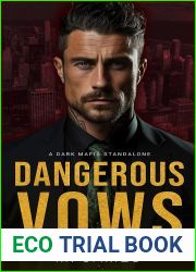 Dangerous Vows