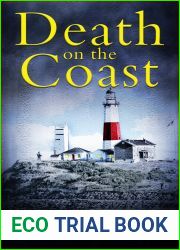 Death on the Coast