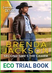 Second Time|s the Charm (Westmoreland Legacy: The Outlaws, #5)