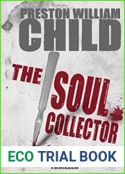 The Soul Collector