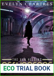 The Van Helsing Resurgence