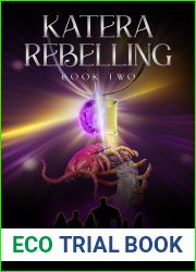 Katera Rebelling: Sapphic (WLW) fantasy romance (Shadowsoul Book 2)