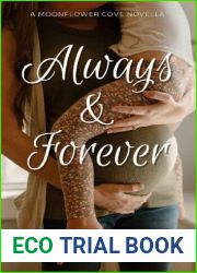 Always and Forever