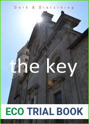 The Key