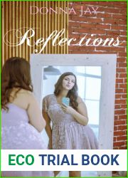 Reflections