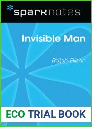 Invisible Man