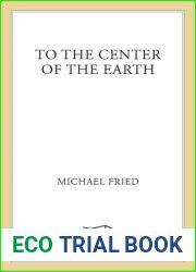 To the Center of the Earth