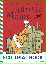 Around the World with Auntie Mame (Auntie Mame, #2)