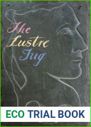 The Lustre Jug