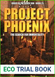 Project Phoenix