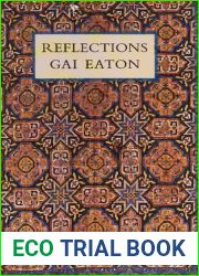 Reflections