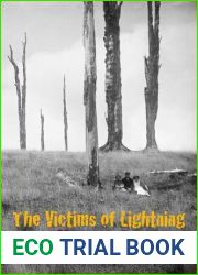 The Victims of Lightning