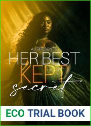 Her Best Kept Secret