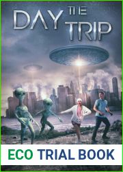 The Day Trip