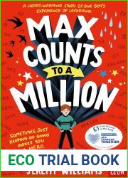 Max Counts to a Million