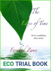 The Edges of Time