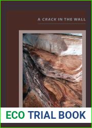 A Crack In The Wall