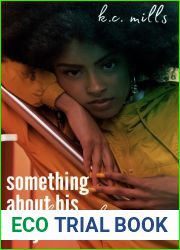 Something About His Thuggish Ways: (Book 1-3)