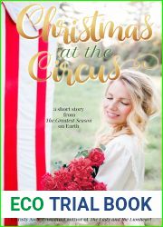 Christmas at the Circus