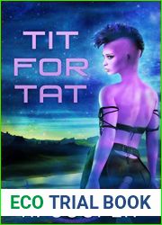 Tit for Tat