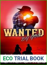 Wanted By You