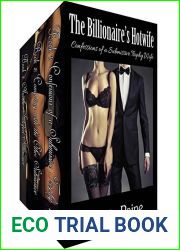 The Billionaire|s Hotwife Trilogy