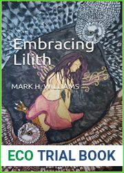 Embracing Lilith