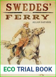 Swedes| Ferry