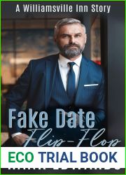 Fake Date Flip-Flop