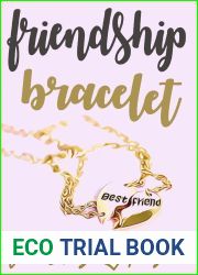 Friendship Bracelet: An Erotic Lesbian Romance