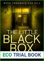 The Little Black Box