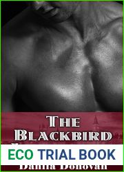 The Blackbird Anthology