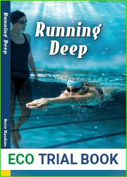 Running Deep