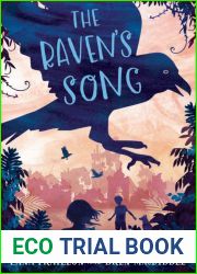 The Raven|s Song