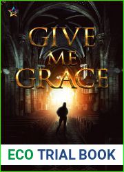 Give Me Grace