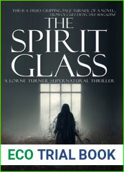 The Spirit Glass