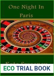 One Night In Paris