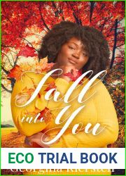 Fall Into You