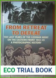 From Retreat to Defeat